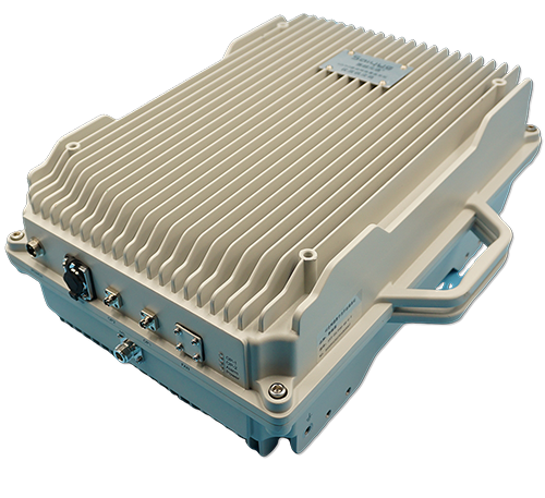 龙里单频/双频/四频/五频运营级数字光纤直放站