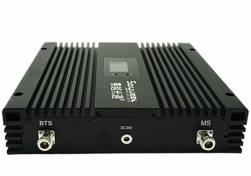 龙里双频手机信号增强器2000㎡