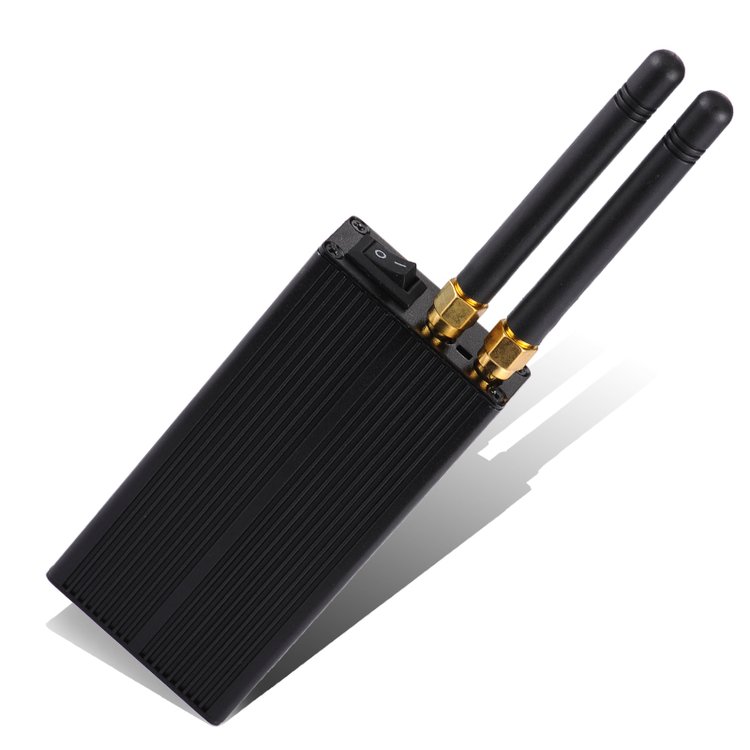  龙里1.2G/1.5G导航屏蔽器