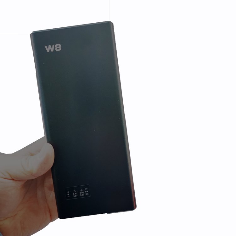  龙里蓝牙WiFi信号屏蔽器